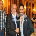 Nader el atat sur yala.fm